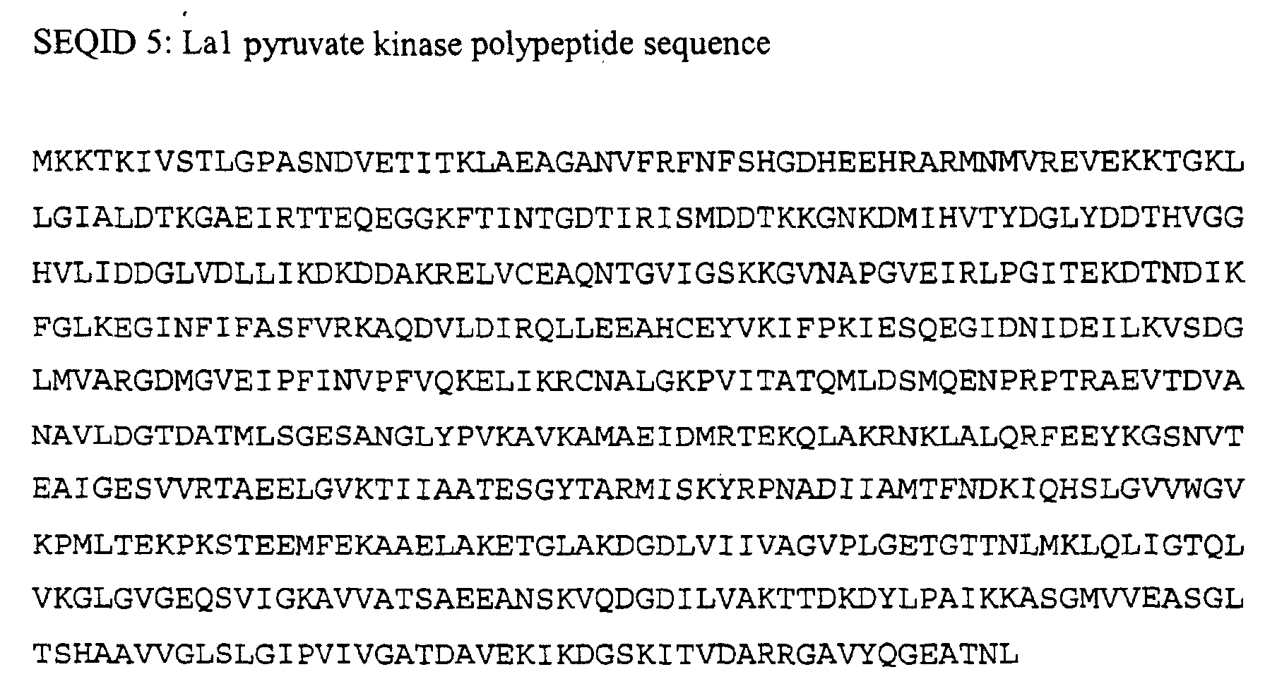 Figure 00300002