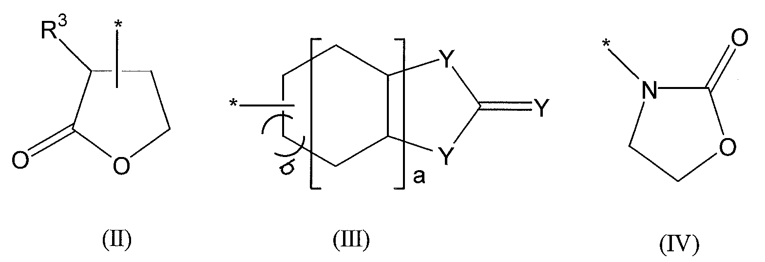 Figure JPOXMLDOC01-appb-C000004