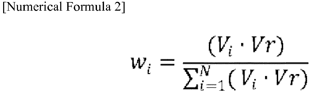 Figure imgb0007