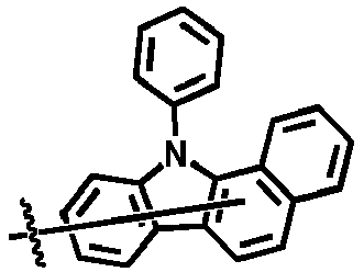 Figure imgb0567
