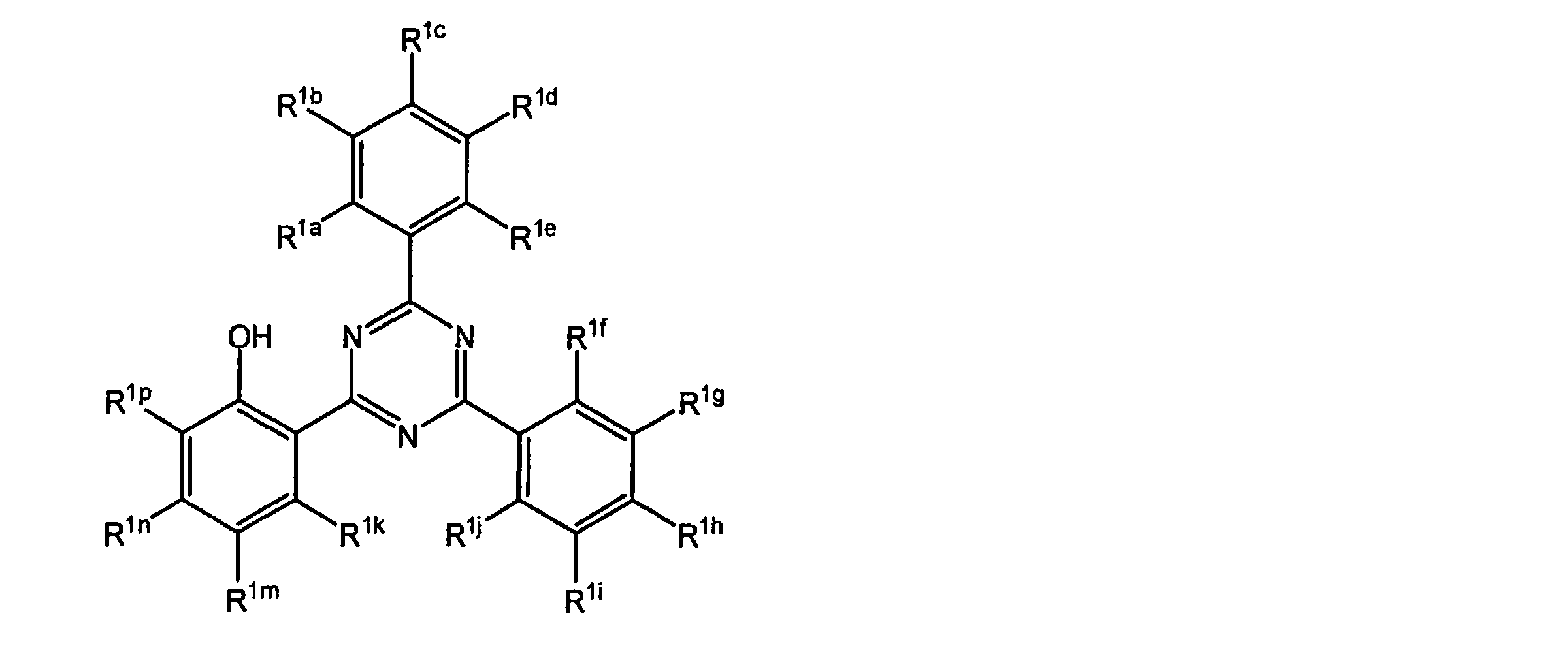 Figure JPOXMLDOC01-appb-C000003