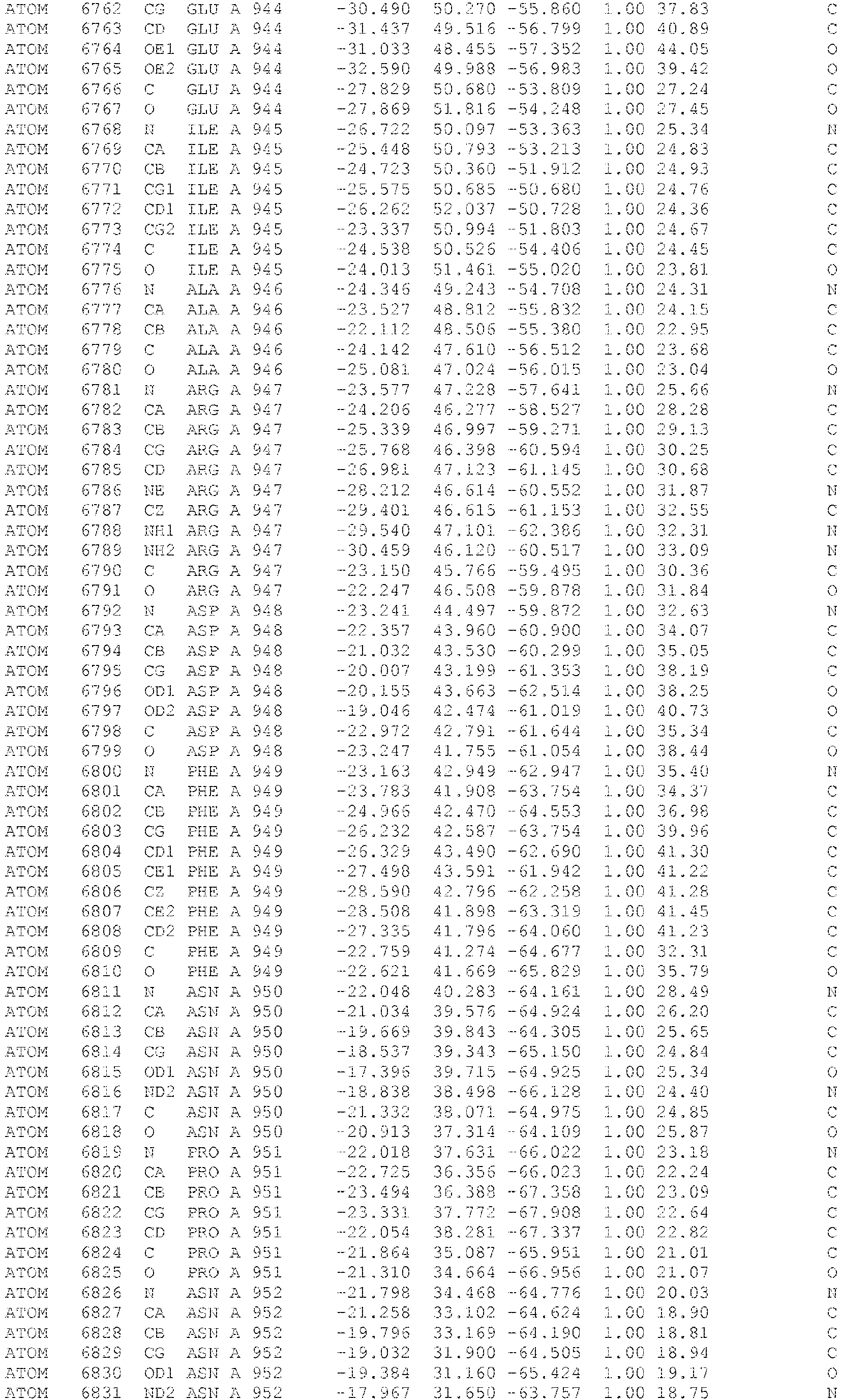 Figure imgb0135