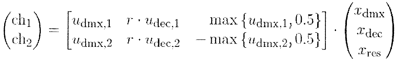 Figure imgb0030