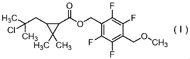 Figure JPOXMLDOC01-appb-I000003