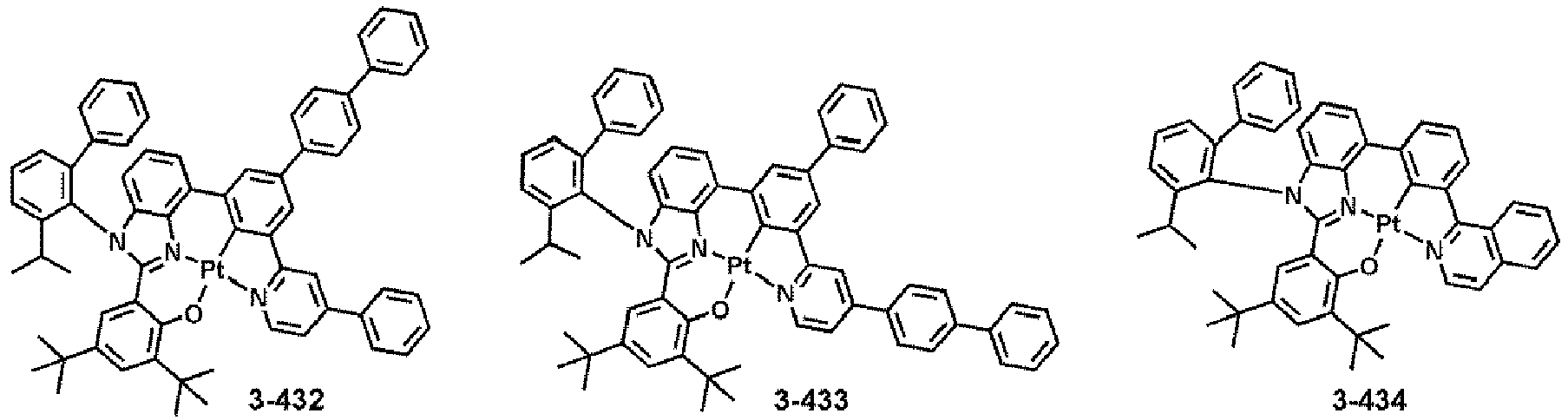 Figure imgb0152
