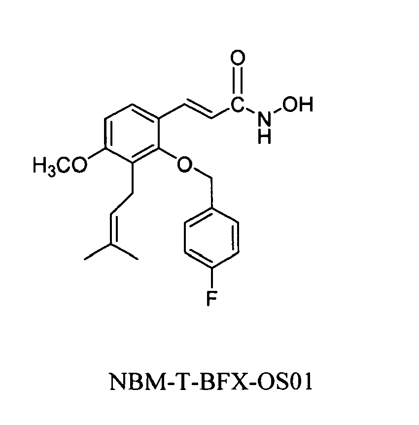 Figure imgb0067