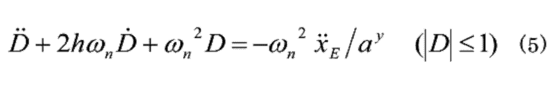 Figure JPOXMLDOC01-appb-M000016