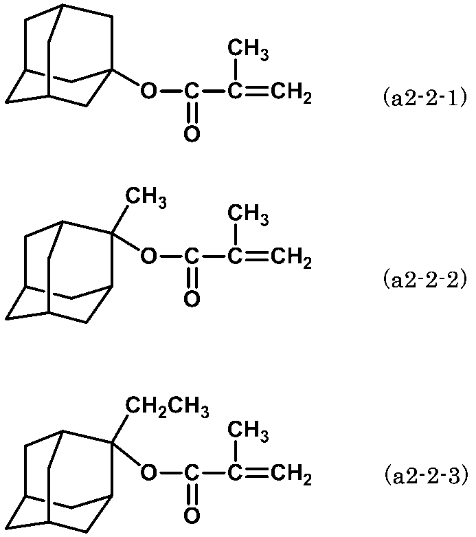 Figure JPOXMLDOC01-appb-C000012