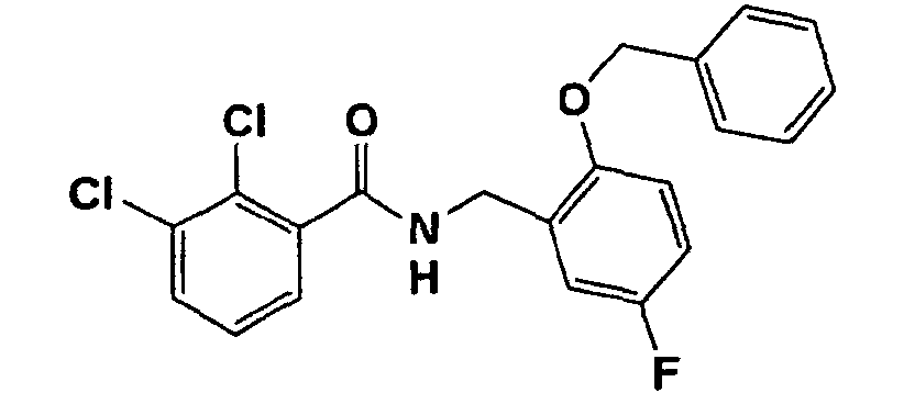 Figure 02040002