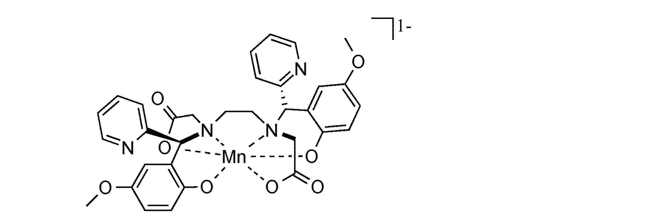 Figure 2022017285000131