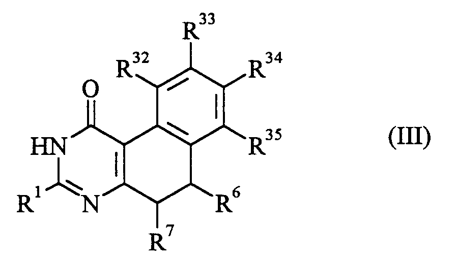 Figure 00260001
