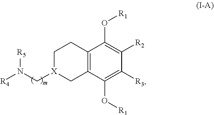 Figure US11827580-20231128-C00011