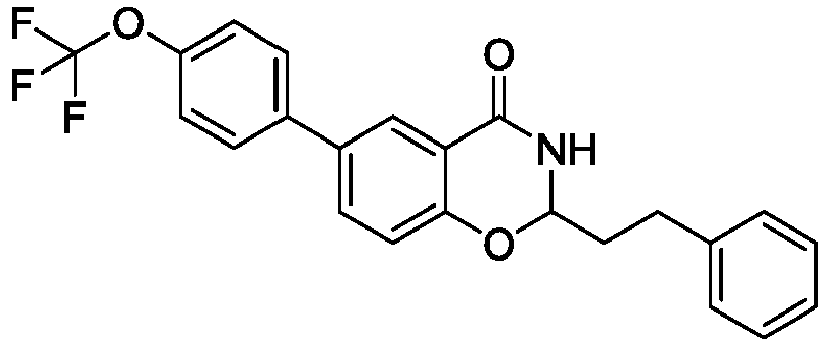 Figure imgb0345