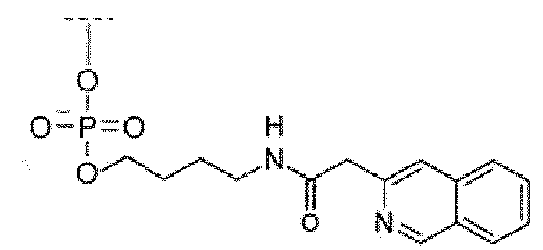 Figure imgb0155