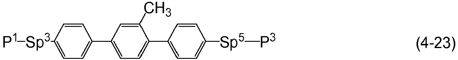 Figure imgb0074