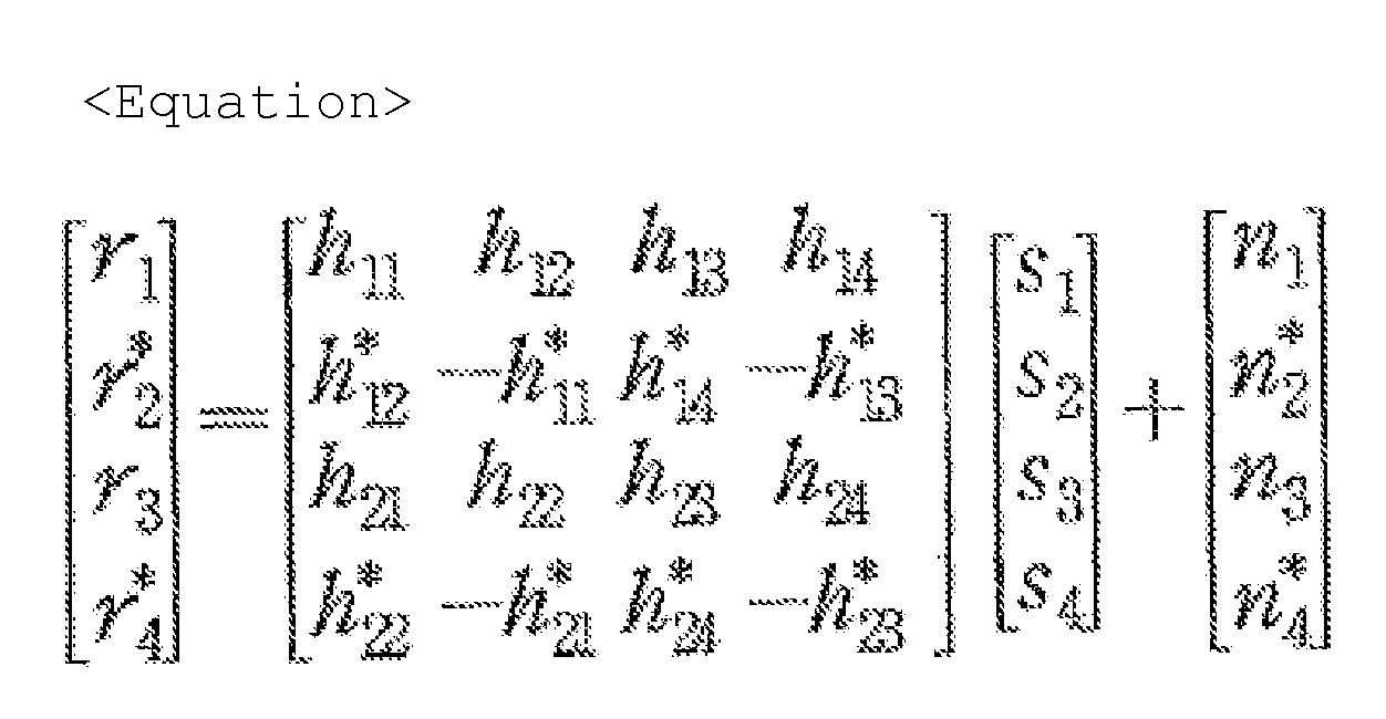 Figure imgb0001