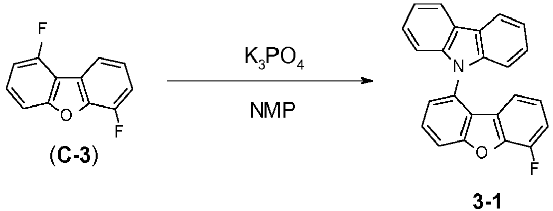 Figure imgb0214