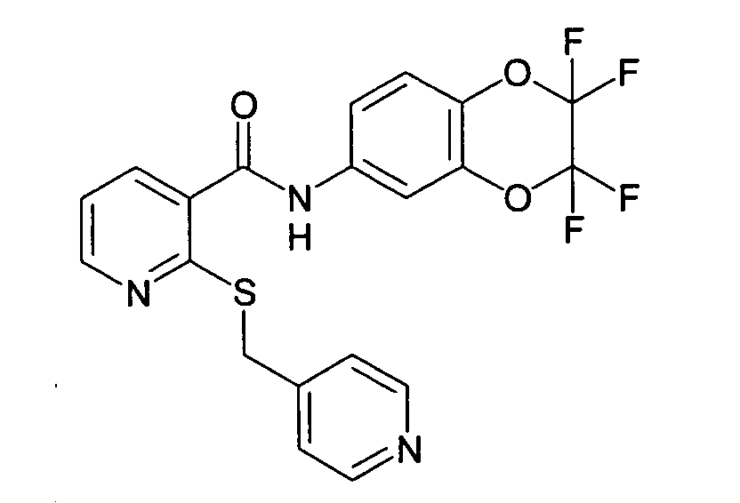 Figure 01470001