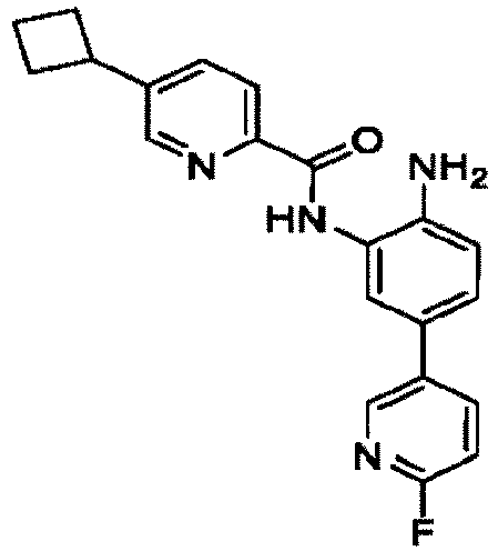 Figure imgb0372