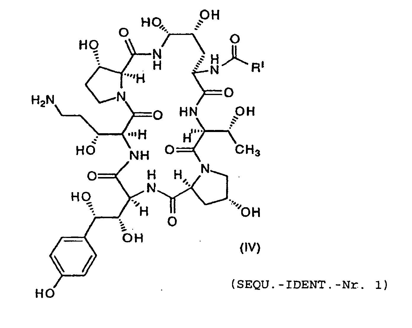 Figure 00490002