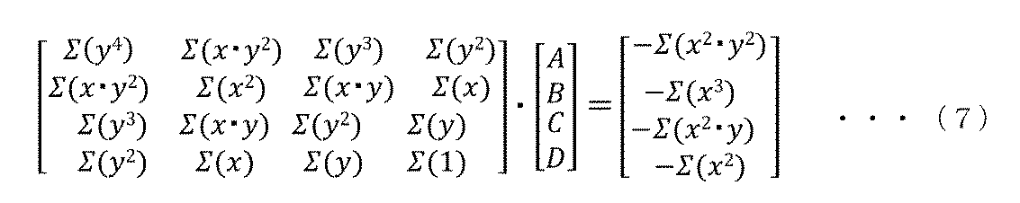Figure JPOXMLDOC01-appb-M000007