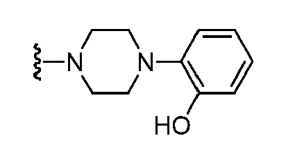 Figure imgb0042