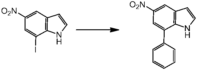 Figure JPOXMLDOC01-appb-C000116