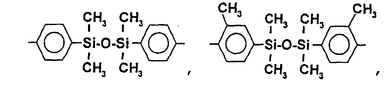 Figure 00090004