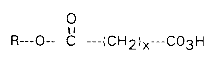 Figure 00030003