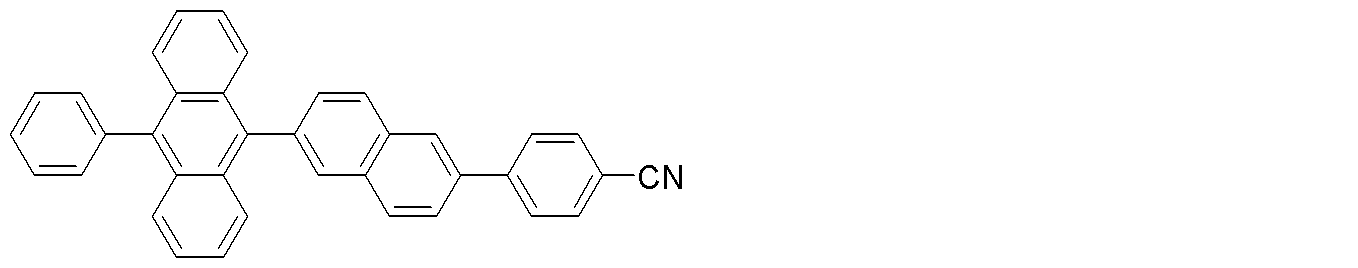 Figure JPOXMLDOC01-appb-C000162