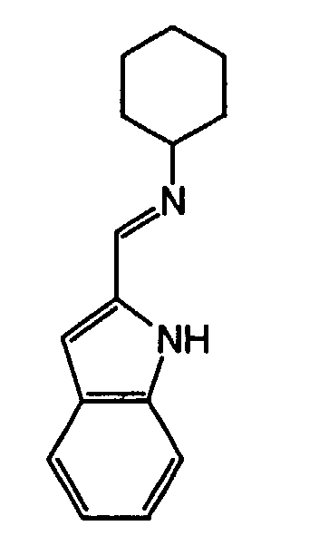 Figure 01220001