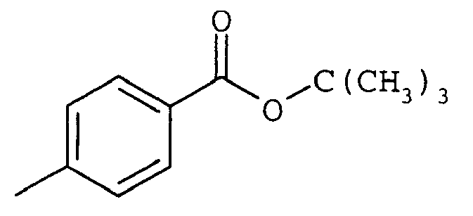 Figure imgb0498