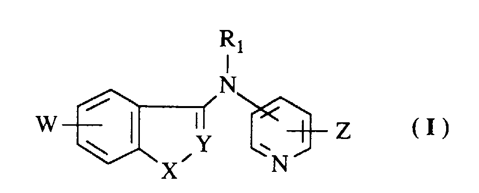 Figure 00010001