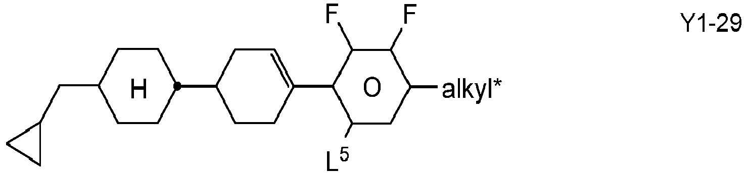 Figure imgb0174