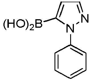 Figure imgb0160