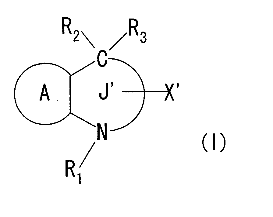 Figure 01120001