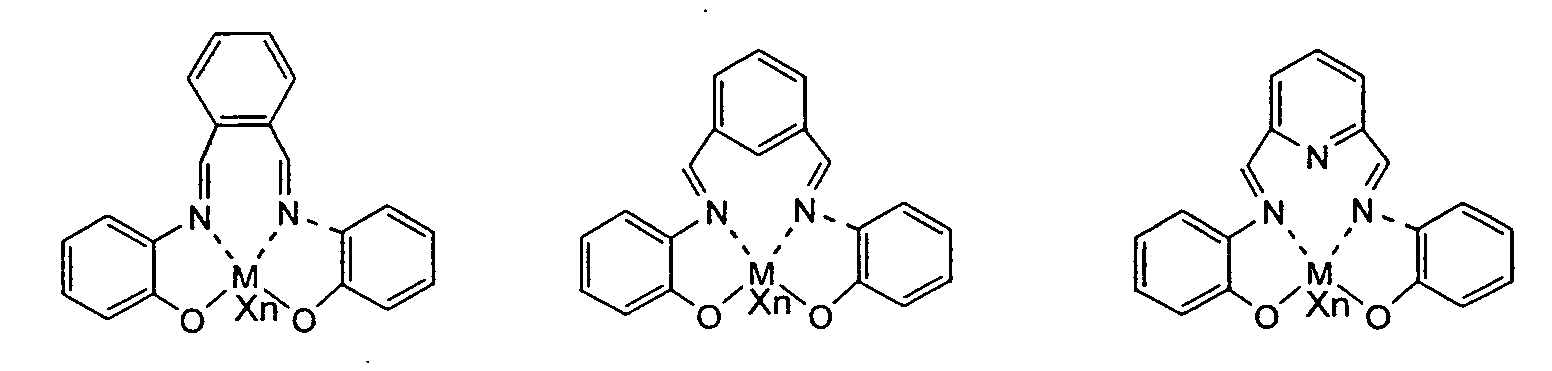 Figure 00530005