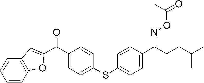 Figure JPOXMLDOC01-appb-I000016
