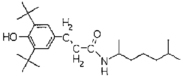 Figure imgb0029
