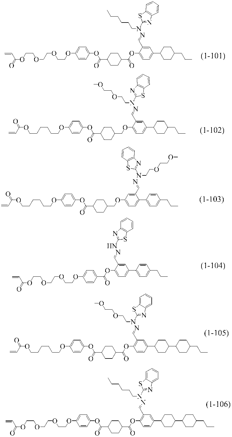 Figure JPOXMLDOC01-appb-C000063
