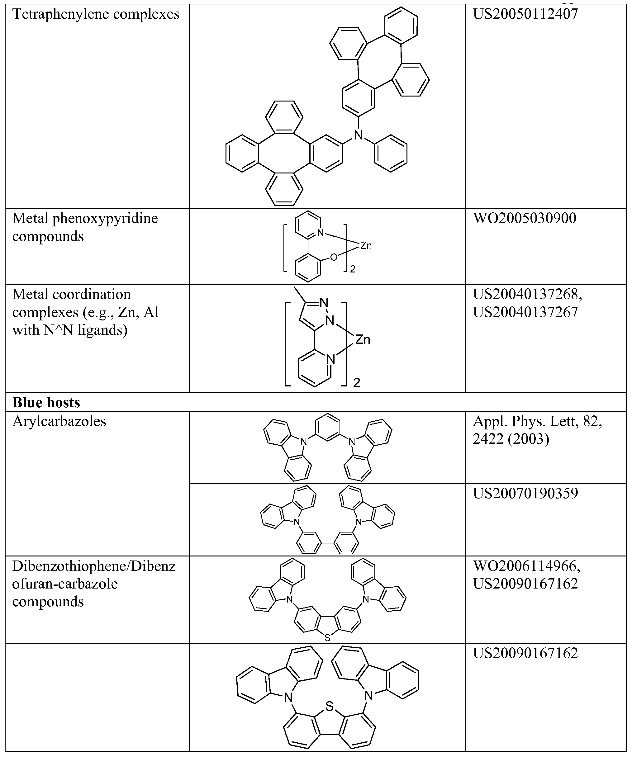 Figure imgf000047_0001