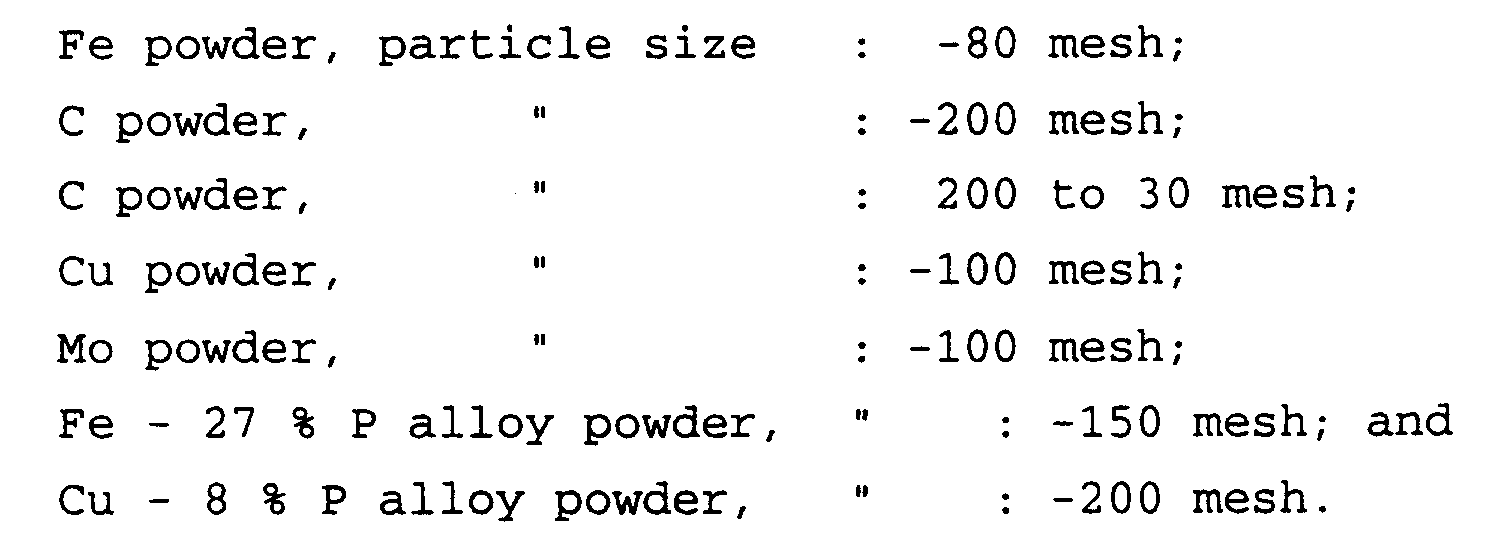 Figure imgb0001