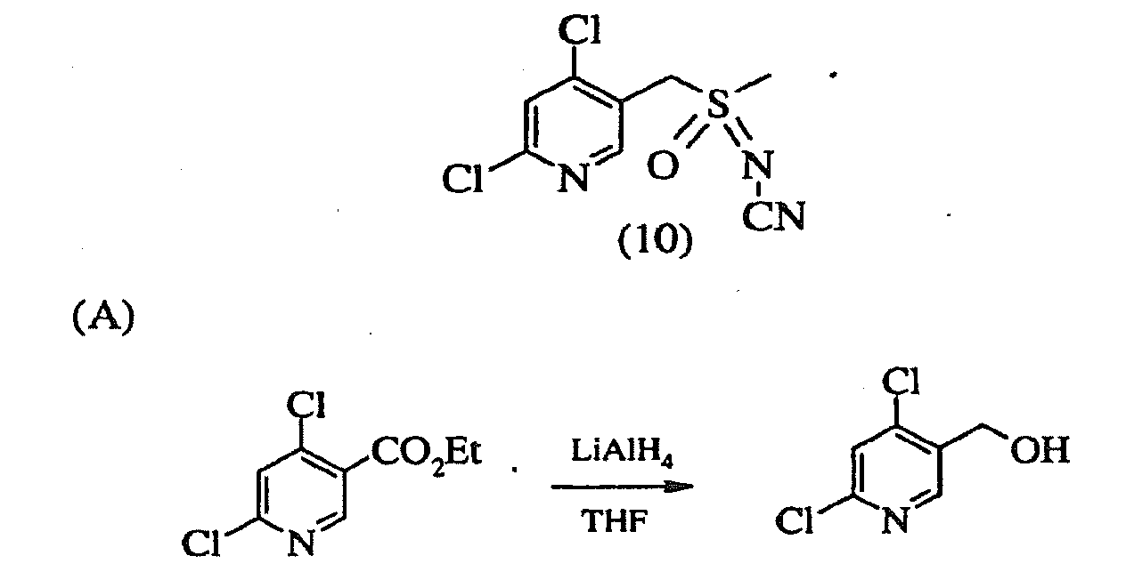 Figure imgb0059