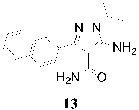 Figure imgb0062