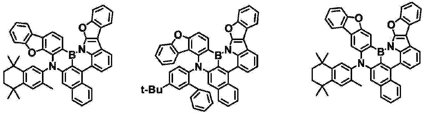 Figure imgb4340