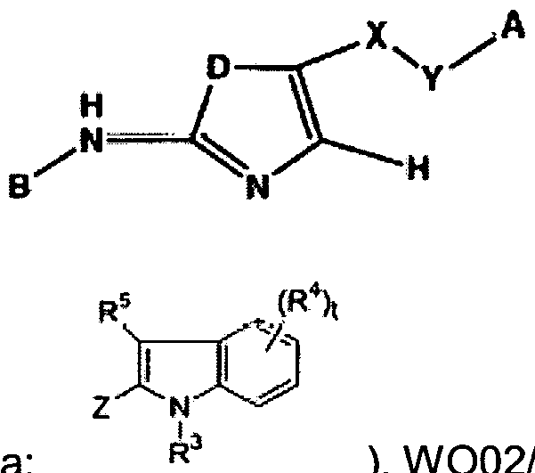 Figure imgf000054_0002