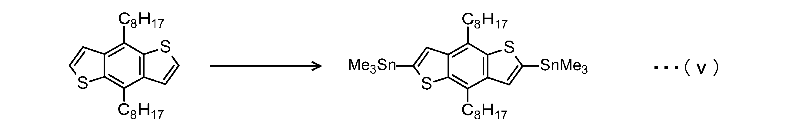Figure JPOXMLDOC01-appb-C000020