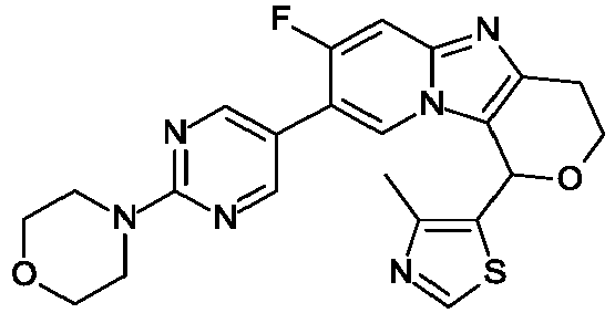 Figure imgb0133