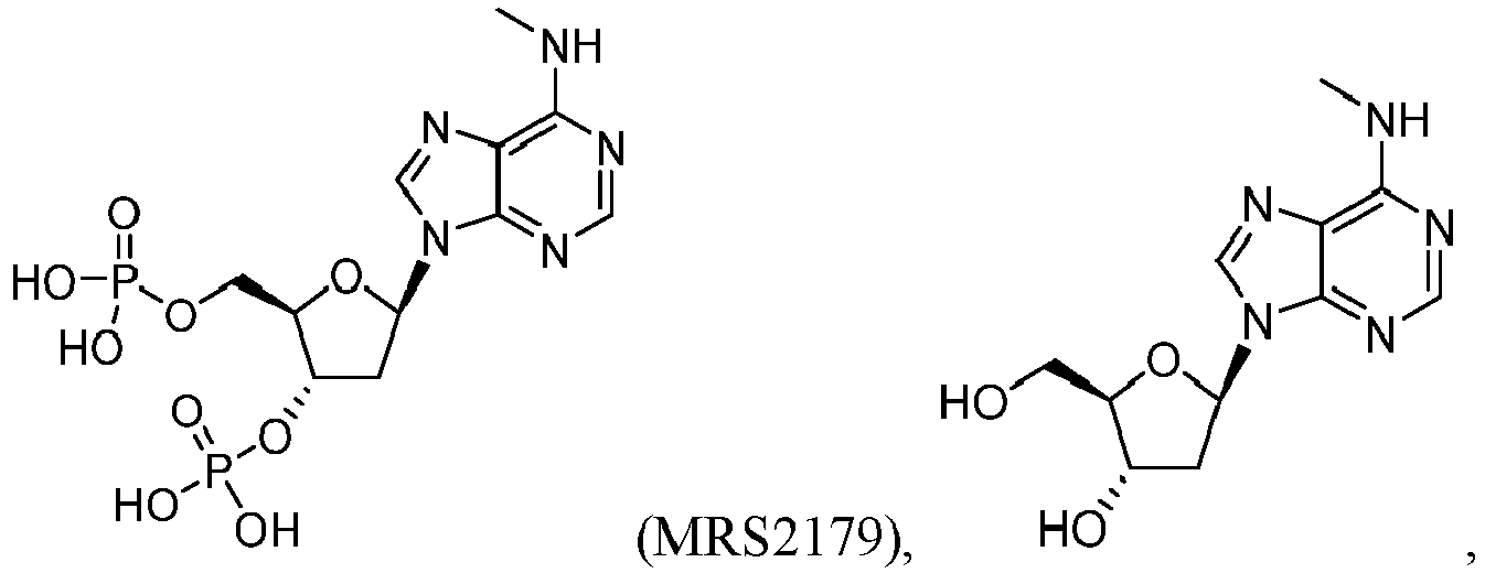 Figure imgb0063