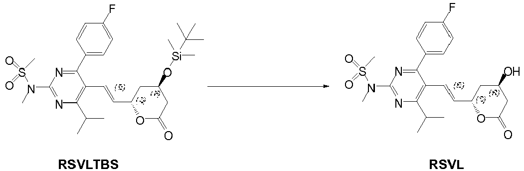 Figure imgb0003